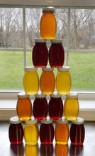 Load image into Gallery viewer, Pure, Raw Honey