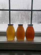 Load image into Gallery viewer, Pure, Raw Honey