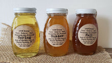 Load image into Gallery viewer, Pure, Raw Honey