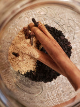 Load image into Gallery viewer, DIY Elderberry Syrup Kit