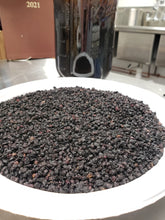 Load image into Gallery viewer, DIY Elderberry Syrup Kit