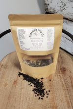 Load image into Gallery viewer, DIY Elderberry Syrup Kit